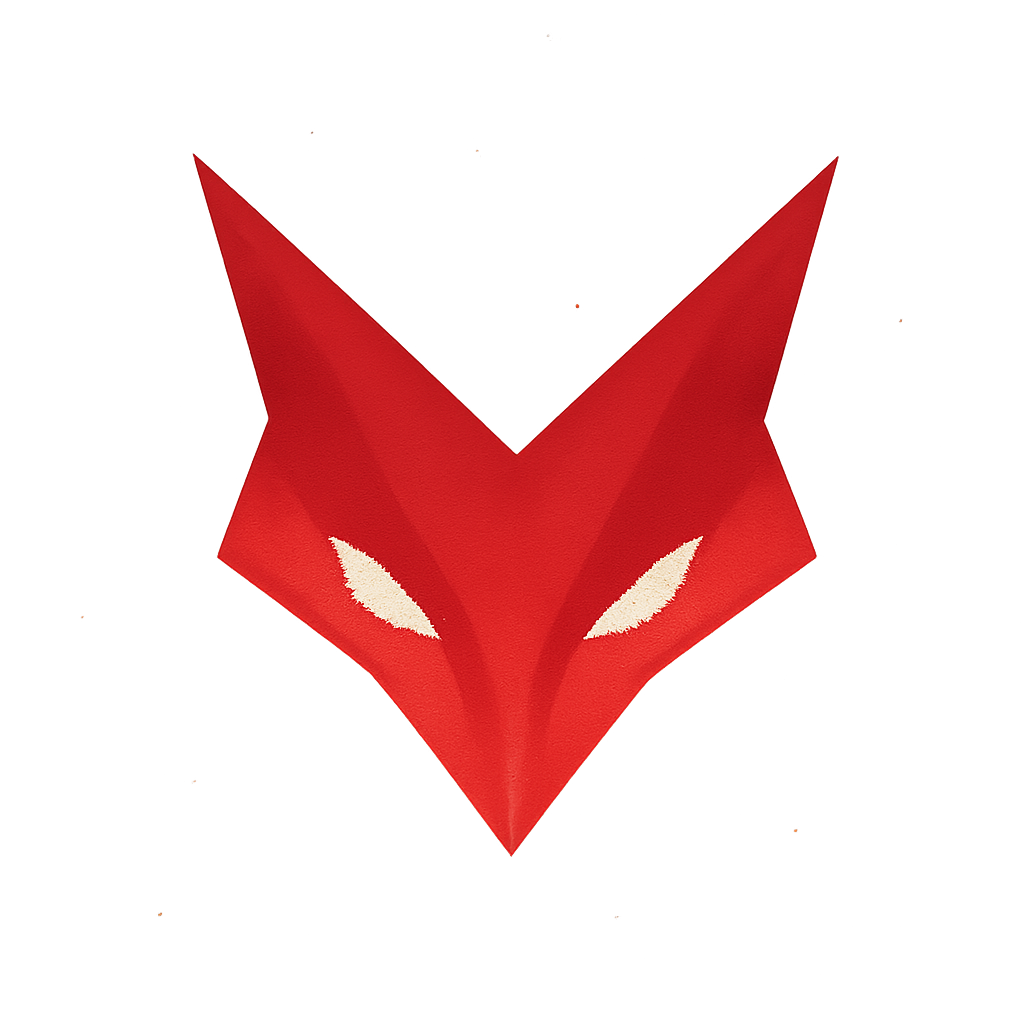 VTeam Logo